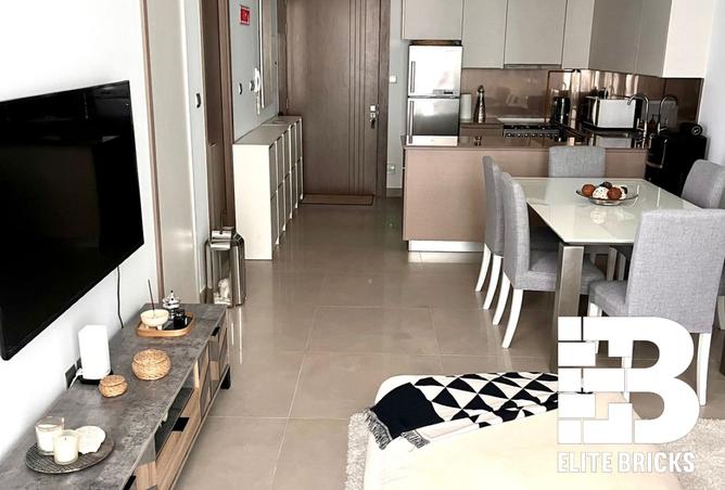 14570812 - Property Image 3