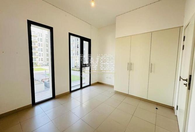 14994650 - Property Image 3