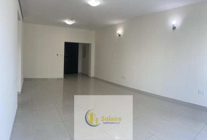 15995666 - صورة العقار 3