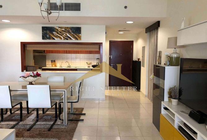 15793430 - Property Image 3