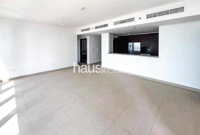 15422174 - Property Image 2