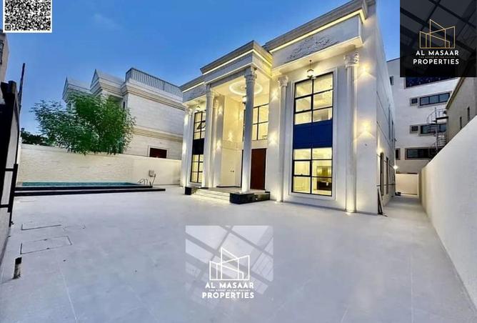 15838361 - صورة العقار 2