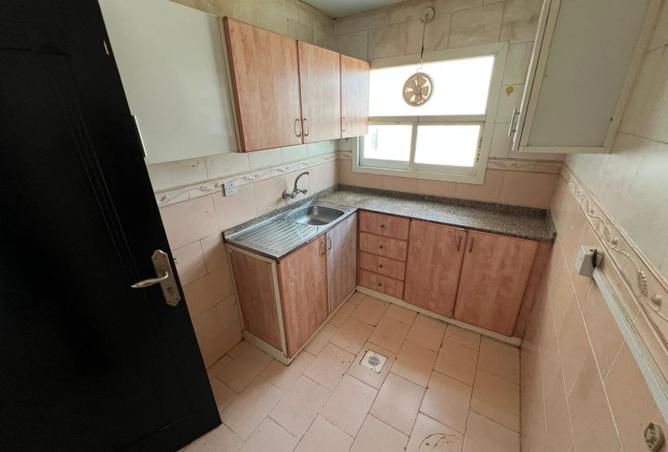 15547213 - صورة العقار 3