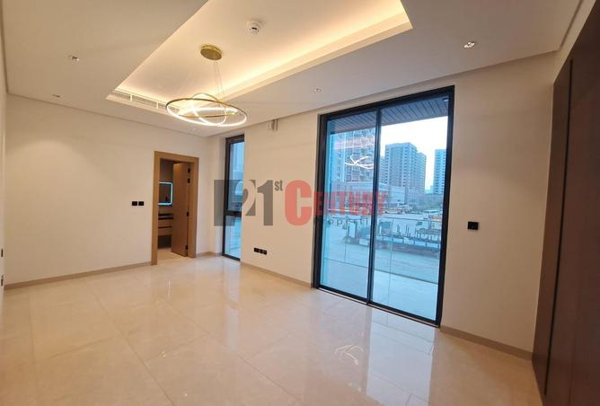 14452787 - الصورة الرئيسية للعقار