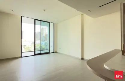 شقة - غرفة نوم - 2 حمامات للايجار في بن غاطي فينيكس - الضاحية 13 - قرية جميرا الدائرية - دبي