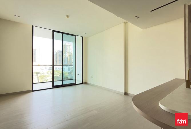 15904561 - الصورة الرئيسية للعقار