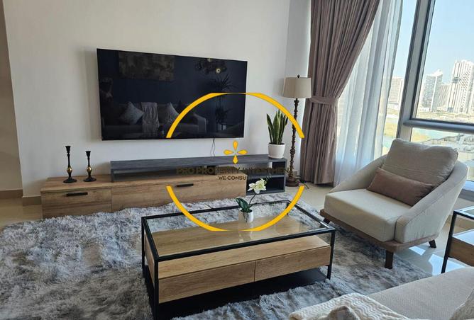 15760329 - Property Image 2