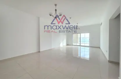 Apartment - 2 Bedrooms - 3 Bathrooms for rent in Freej Residence - Al Furjan - Dubai