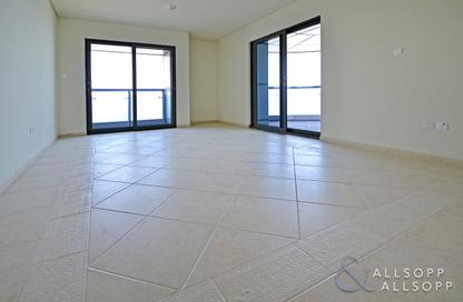 Apartment - 4 Bedrooms - 5 Bathrooms for sale in Princess Tower - Dubai Marina - Dubai