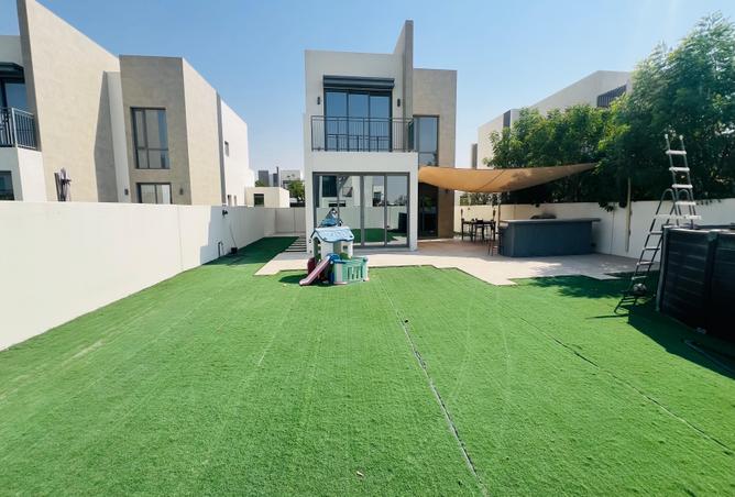 15755387 - Property Main Image