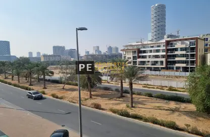 Villa - 4 Bedrooms - 6 Bathrooms for rent in Mulberry Mansion - Jumeirah Village Circle - Dubai