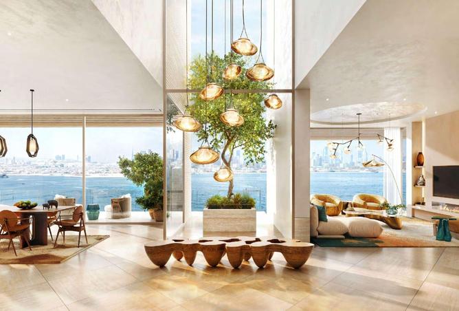 15922000 - صورة العقار 3