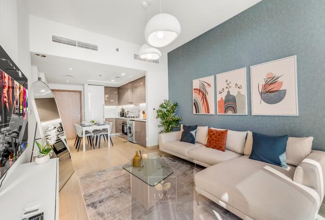 15465213 - Property Image 3