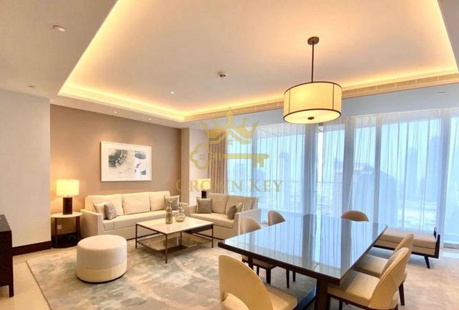 15991312 - صورة العقار 3