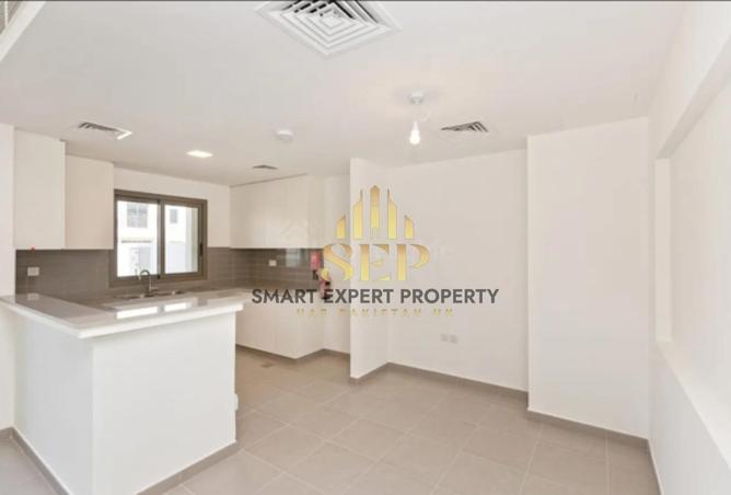 15669940 - Property Image 3