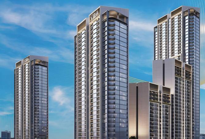 15913982 - الصورة الرئيسية للعقار