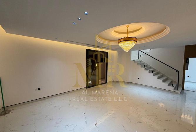 15521972 - صورة العقار 2