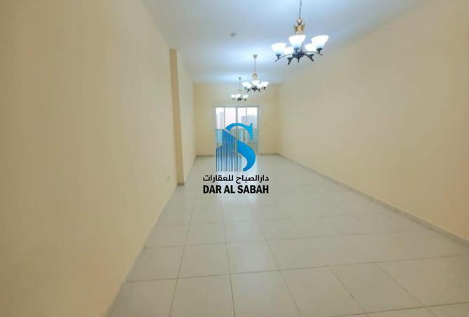 15324938 - صورة العقار 3