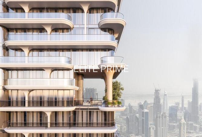 15189276 - Property Image 3