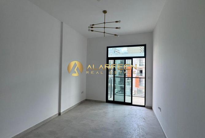 16006298 - صورة العقار 2