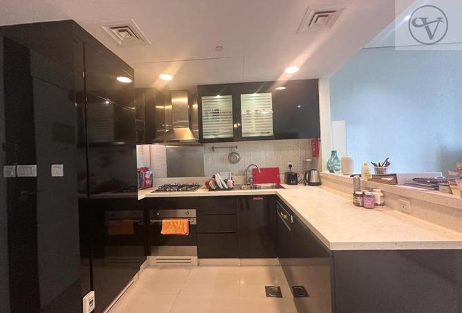 15601334 - صورة العقار 3