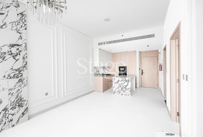 15231998 - Property Image 3