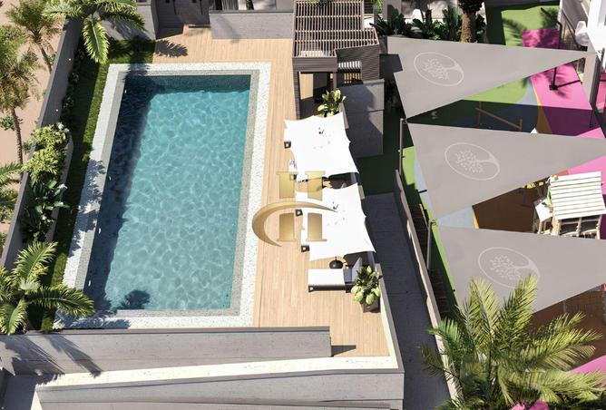 16070725 - Property Image 2