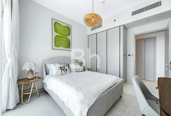 15225618 - Property Image 3