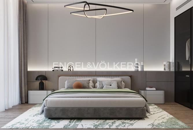 15437514 - صورة العقار 3