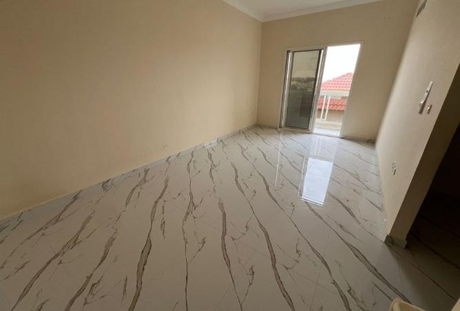 15910267 - صورة العقار 3