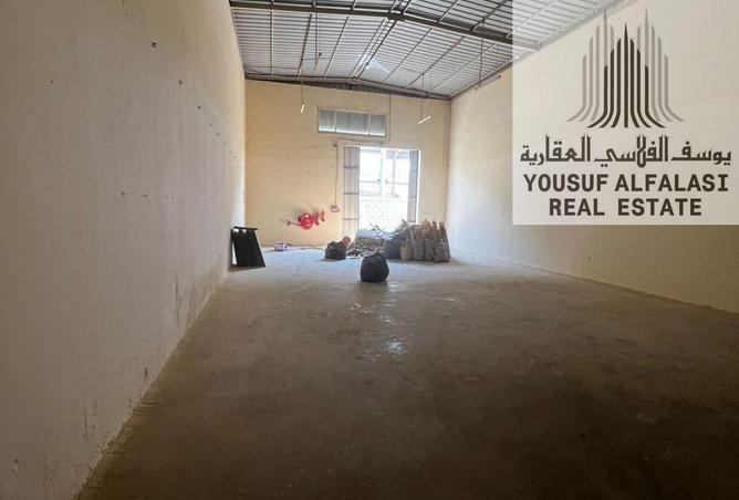 15857665 - الصورة الرئيسية للعقار