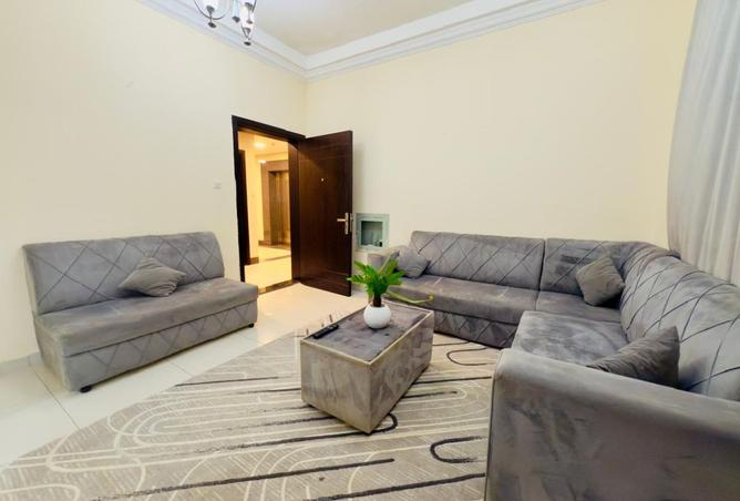 15194558 - Property Image 3
