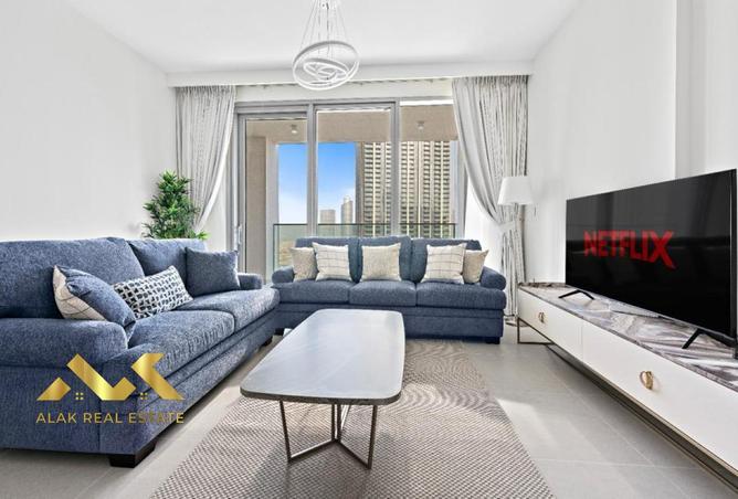 15077972 - Property Image 3