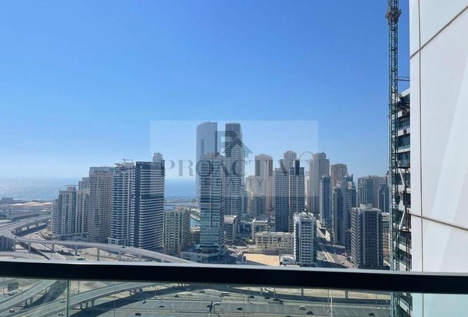 15802929 - صورة العقار 2