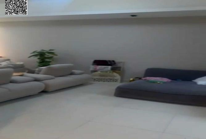 15470272 - Property Image 2
