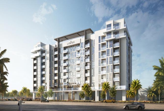 15779656 - Property Image 2