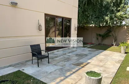Villa - 5 Bedrooms - 4 Bathrooms for sale in Al Zahia 1 - Al Zahia - Muwaileh Commercial - Sharjah