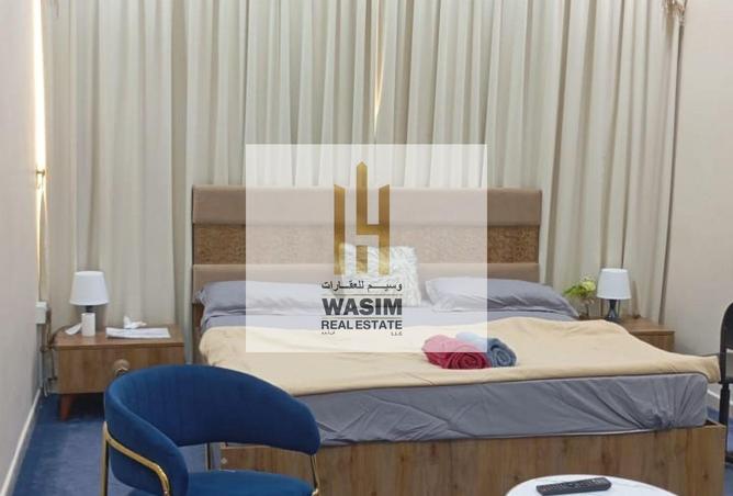 15678786 - صورة العقار 2