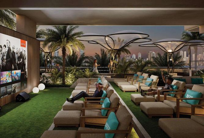 15693129 - Property Image 3