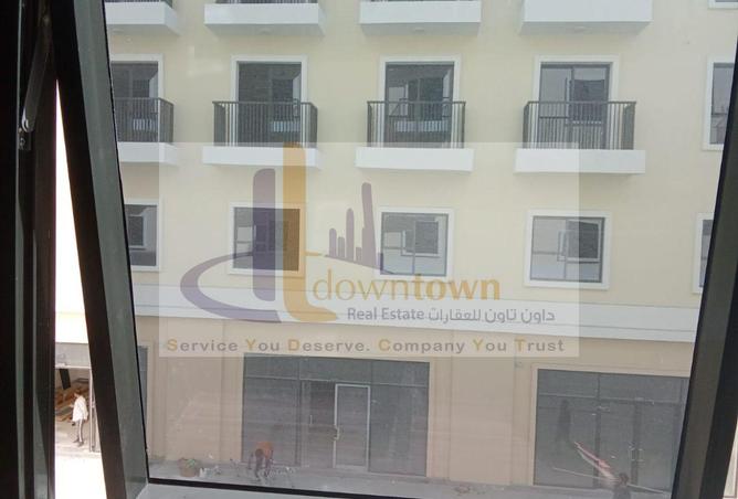 15852378 - الصورة الرئيسية للعقار