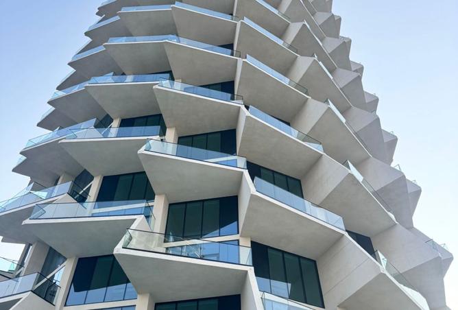 15622531 - الصورة الرئيسية للعقار