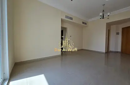 Apartment - 2 Bedrooms - 2 Bathrooms for rent in Al Nahda Complex - Al Nahda - Sharjah