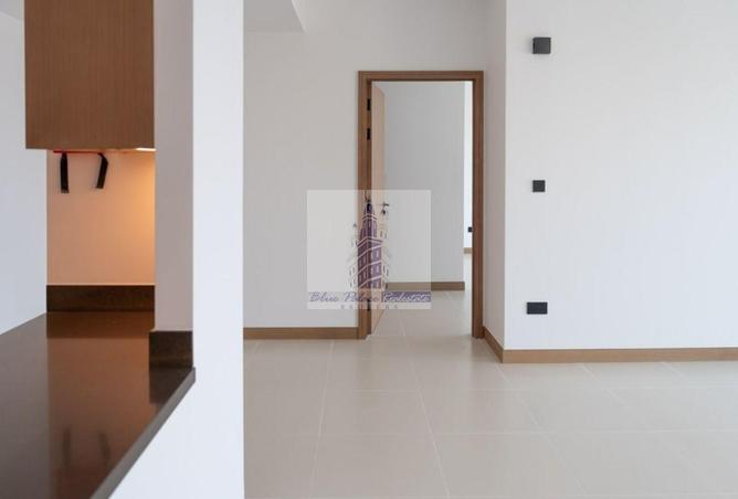 16089306 - صورة العقار 2