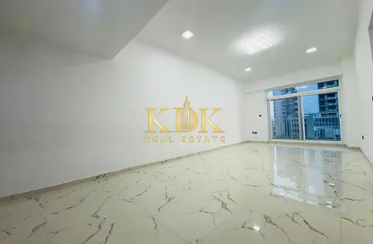 شقة - 2 غرف نوم - 3 حمامات للايجار في برج جيباس - ارجان - دبي شقة - 2 غرف نوم - 3 حمامات للايجار في برج جيباس - ارجان - دبي