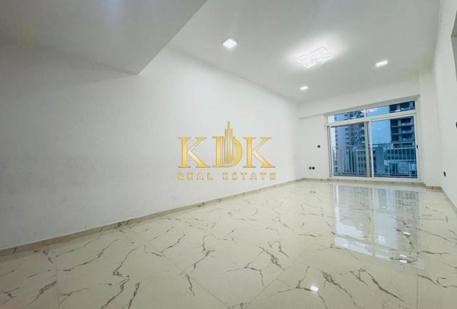 15789995 - الصورة الرئيسية للعقار