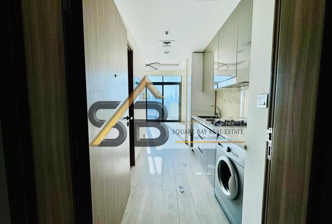 15586868 - Property Main Image