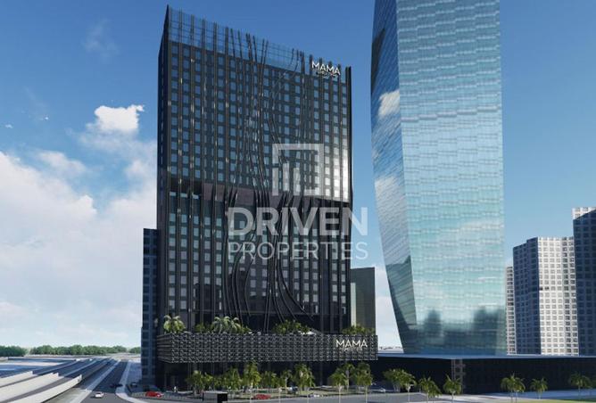 15650330 - الصورة الرئيسية للعقار