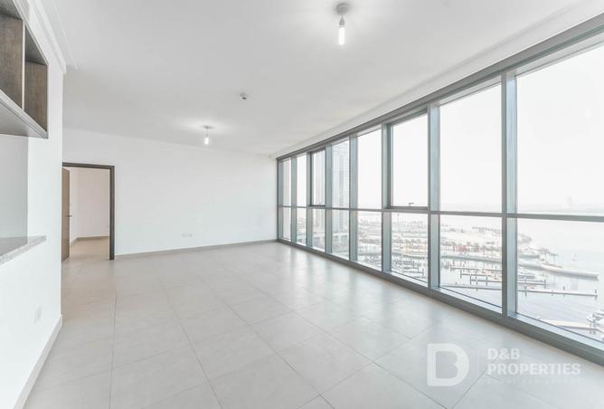 15733042 - الصورة الرئيسية للعقار