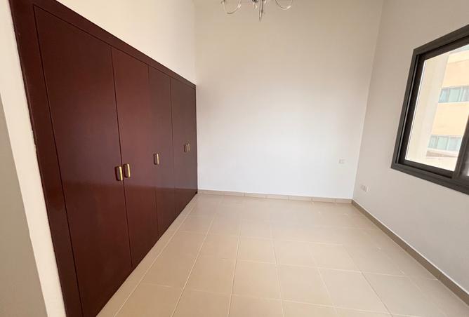 15839438 - صورة العقار 2