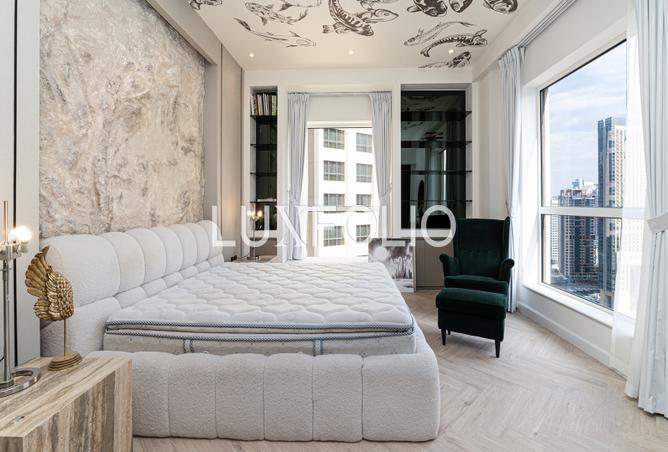 16106431 - Property Image 3